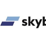 Skyborn Renewables