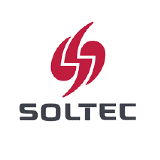 SOLTEC HANOI COMPANY