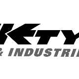 JK TYRE & INDUSTRIES LIMITED