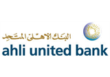 Ahli United Bank 