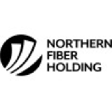 Northern Fiber Holding (NFH)