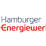 Hamburger Energiewerke