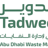 Abu Dhabi Waste Management Center (Tadweer)