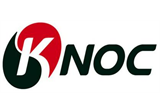 KNOC