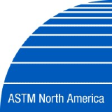 ASTM North America
