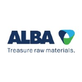 ALBA Group Asia