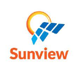 Sunview Group