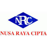 PT Nusa Raya Cipta Tbk