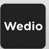 Wedio