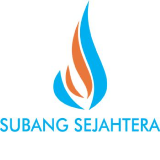 PT. Subang Sejahtera