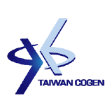 Taiwan Cogeneration Corporation (TCC)