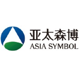 Asia Symbol Pulp and Paper