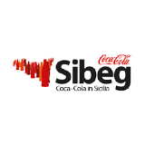 Sibeg Coca-Cola