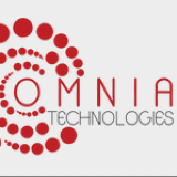Omnia Technologies