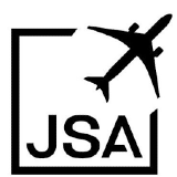 JSA International US Holdings