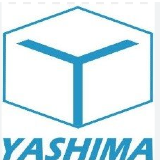 Yashima NBV Co Ltd