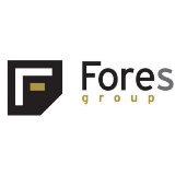 Foresight Energy Infrastructure Partners