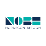 Nordecon Betoon OÜ (NOBE)