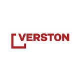 Verston Construction Ltd (Verston OÜ)