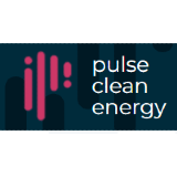 Pulse Clean Energy Limited