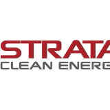 Strata Clean Energy, LLC