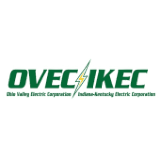 Ohio Valley Electric Corporation (OVEC)