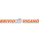 Brivio & Vigano Logistics