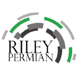 Riley Exploration Permian LLC