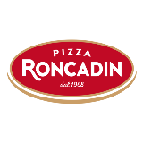 Roncadin Holding USA Corp