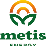 Metis Energy