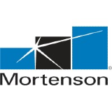 Mortenson Company