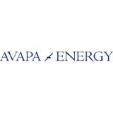 Avapa Energy