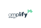 Amplify Energy