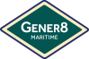 GENER8 Maritime