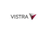 Vistra