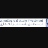 Almutlaq Real Estate Investment Company (AREIC)