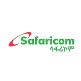 Safaricom Telecommunications Ethiopia PLC