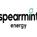 Spearmint Energy