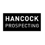 Hancock Prospecting