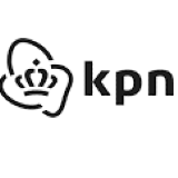 KPN