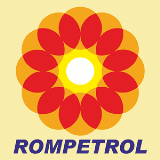 Rompetrol Rafinare