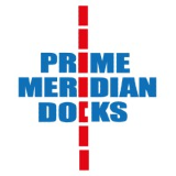 Prime Meridian Docks