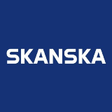 Skanska AB