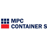 MPC Container Ships