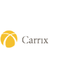 Carrix