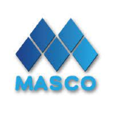 Mohammed Al Ali Al Swailem Trading & Contracting Co. (MASCO)