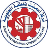 Southern Province Cement