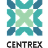 Centrex Metals Limited