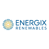 Energix Renewables