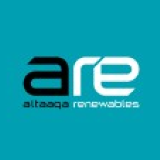 Altaaqa Renewable Energy (ARE)